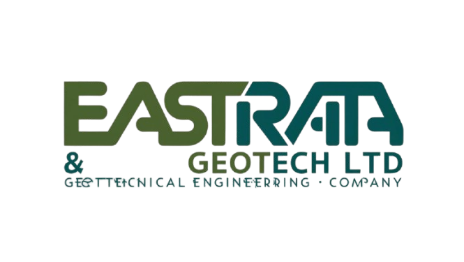 EASTRATA & GEOTECH